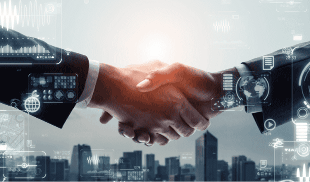 理由①：サムネイル