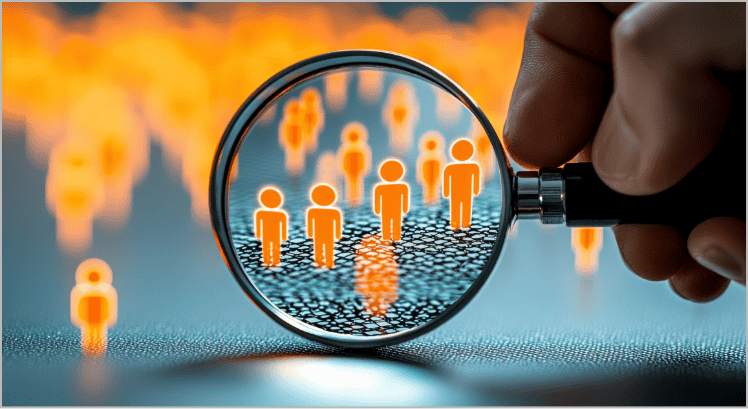 選ばれる理由1：サムネイル