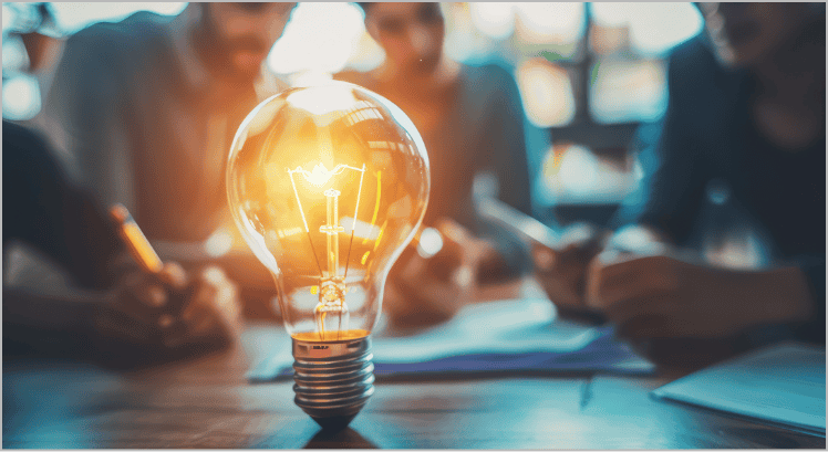 選ばれる理由2：サムネイル