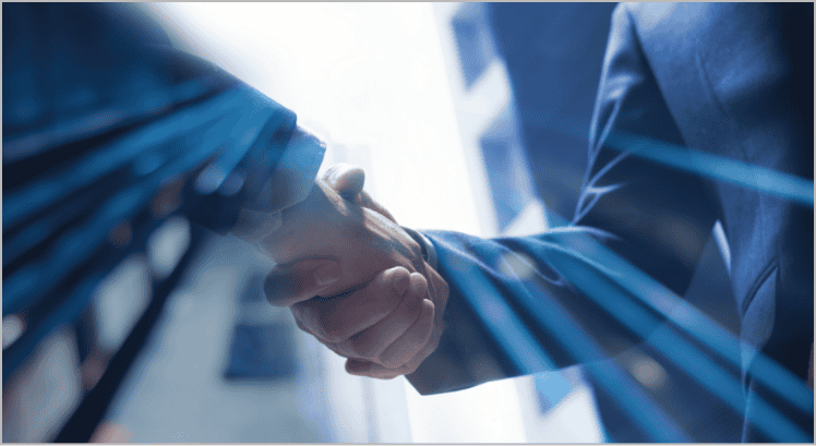 選ばれる理由3：サムネイル