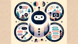 ChatGPTを使いこなす！