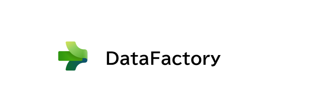 DataFactory