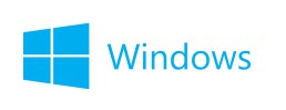 Windowsライセンス