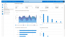 Azure Purviewデータインサイト