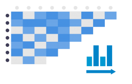 Azure Purviewデータ分類