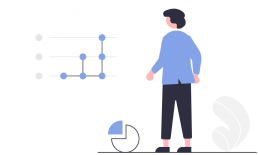 Azure Perview