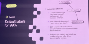 Unlock trustworthy AI with governance as the accelerator