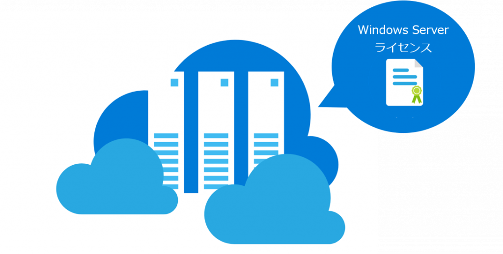 VMware Cloud on AWS ライセンス 高い