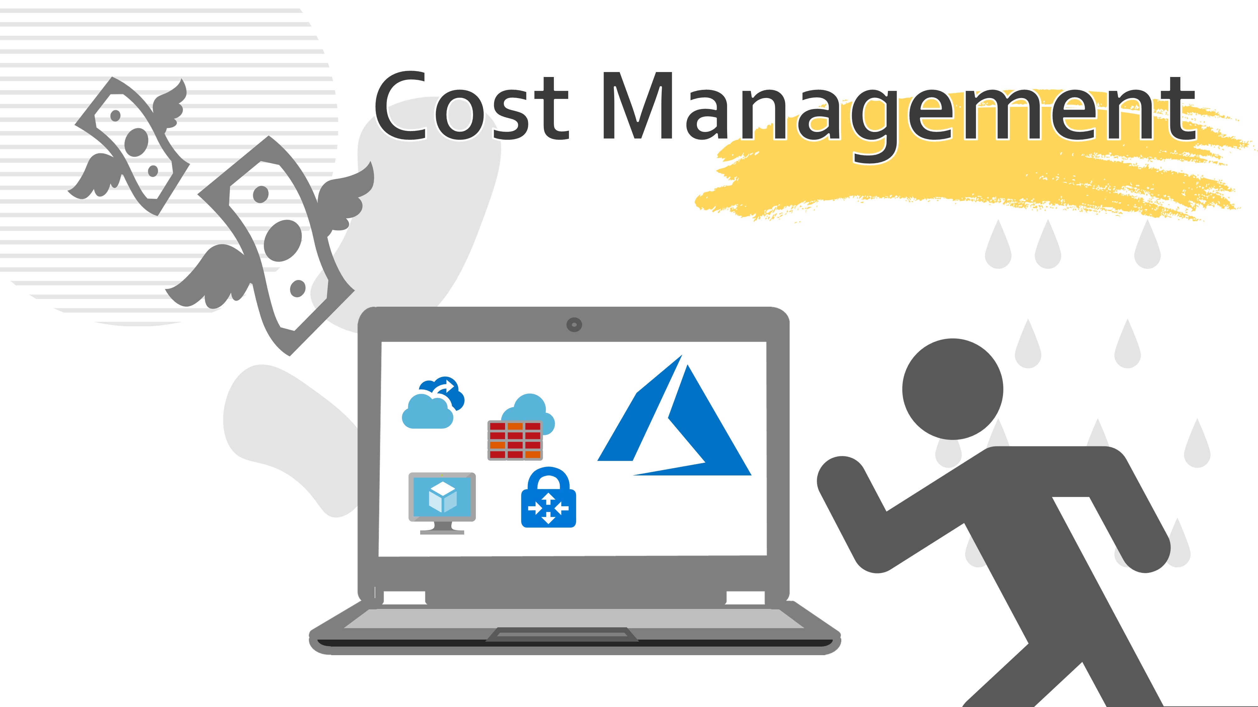 azure portal cost