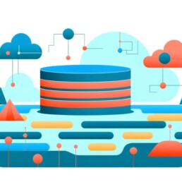 datalake