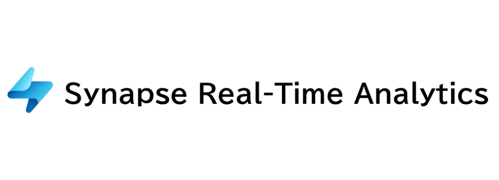 Synapse real time Analytics
