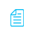 Azure Databricks資料ダウンロード