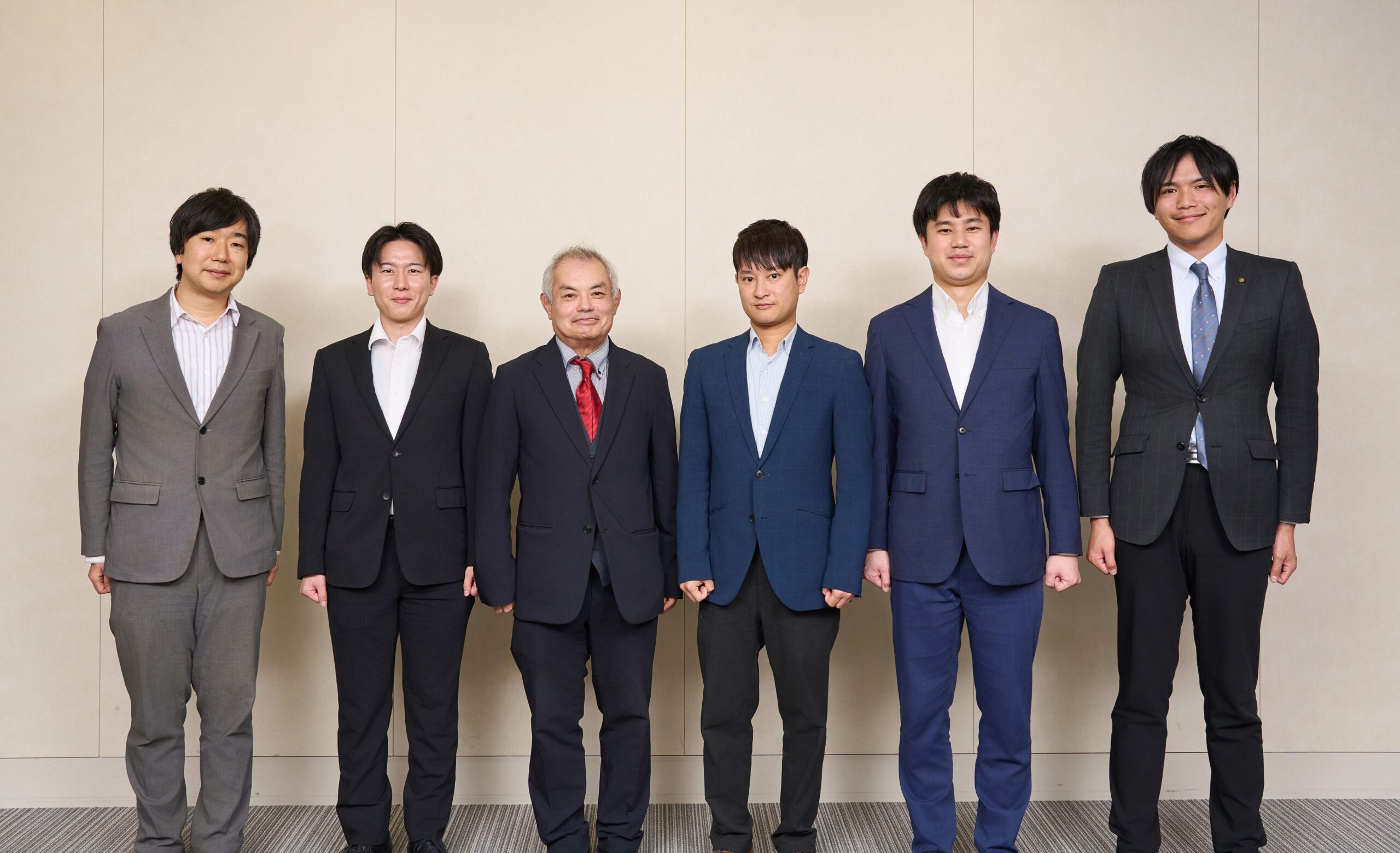 Databricks 導入事例：東洋製罐グループホールディングス：サムネイル