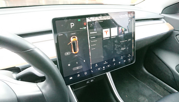 トヨタ自動車 AIを活用したIoT事例の紹介