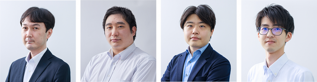 Azure ソリューションパートナー 双日テックイノベーション