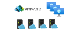 Azure VMware Solution