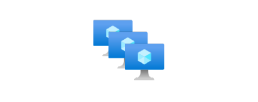 Azure IaaS